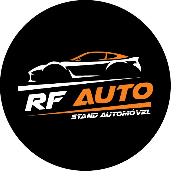 RF Auto