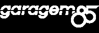 Garagem85