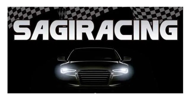 Sagi Racing